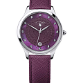 Часы L'Duchen Grace D 791.19.30